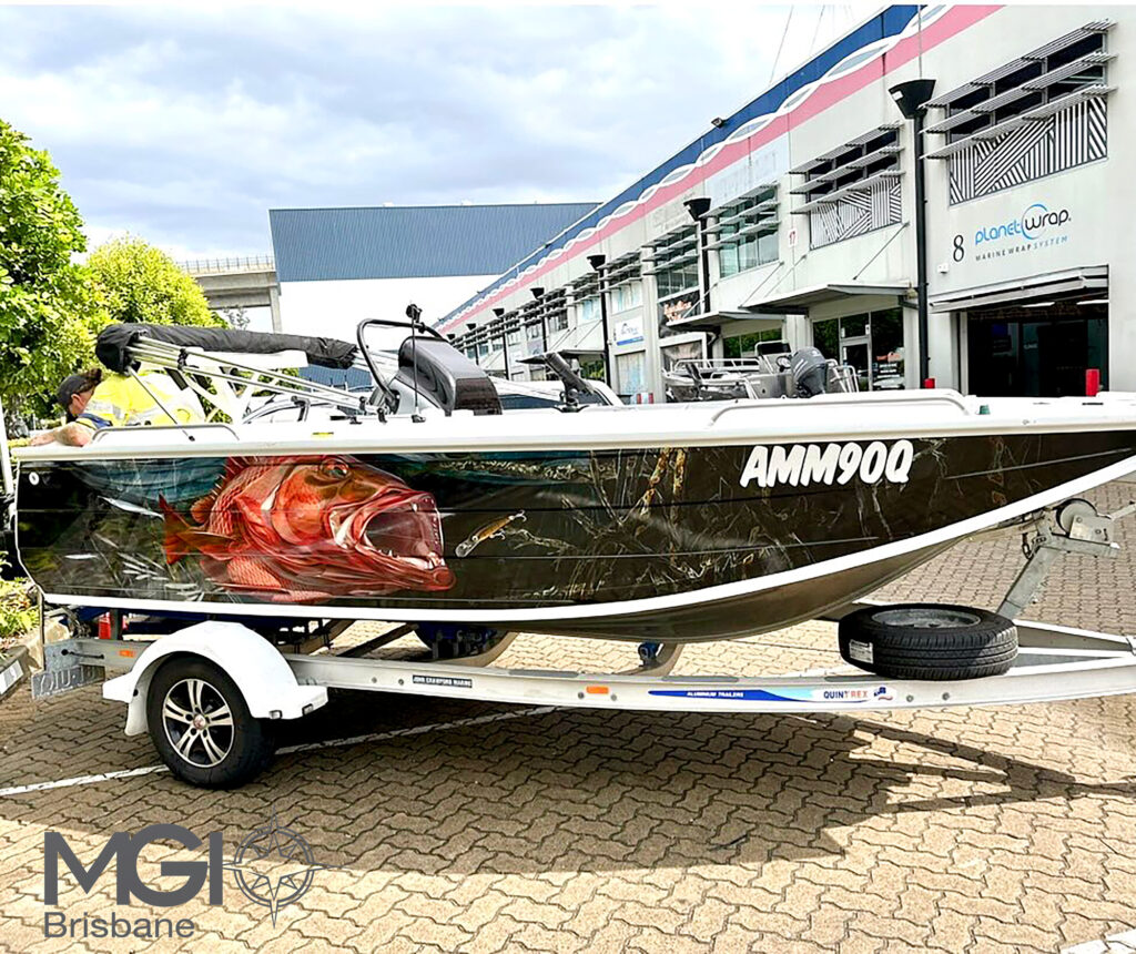 boat-wraps-brisbane