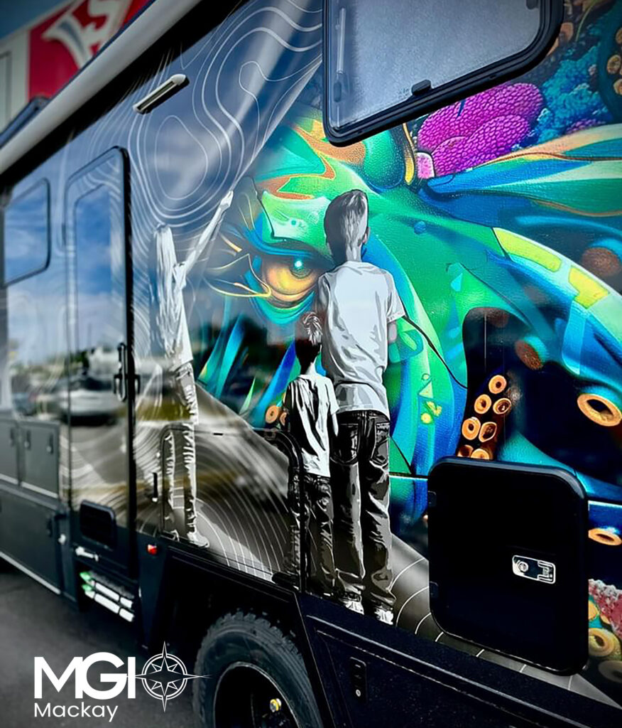 custom-design-camper-van-wrap