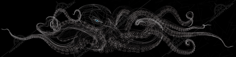 kraken-grey-boat-wrap Kraken Boat Wrap