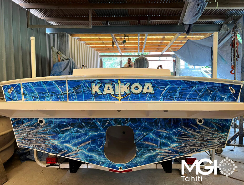 tahiti-boat-wraps