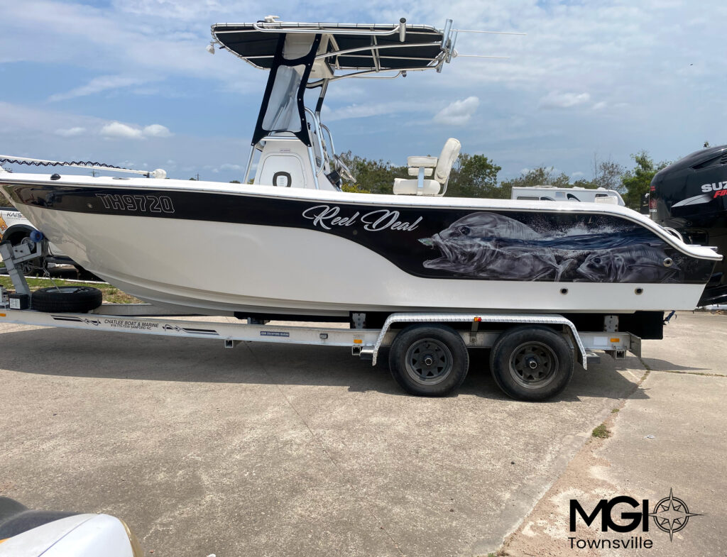 boat-wraps-townsvile