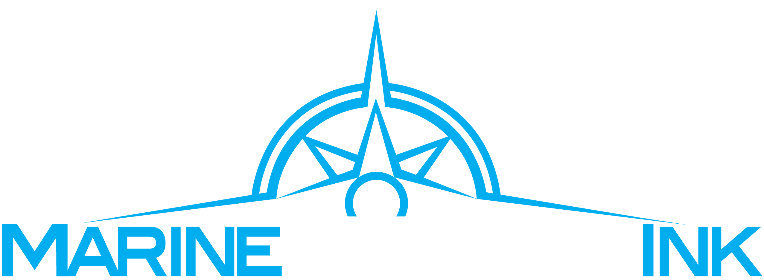 mgi-logo MGI-logo