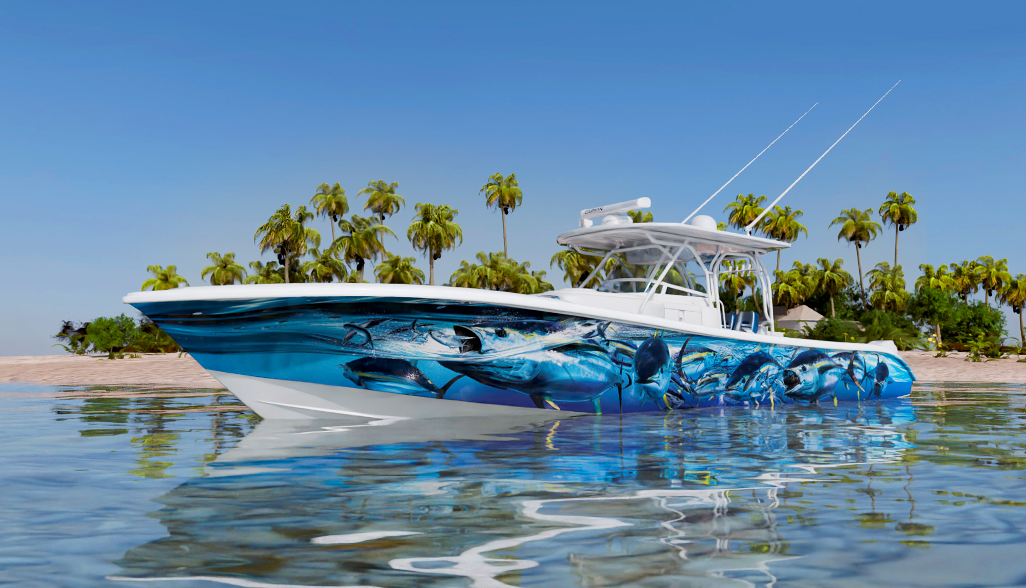 Boat-Wraps-Marine-Graphics-Ink