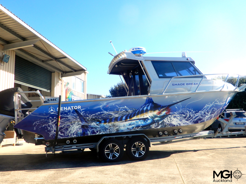 Auckland-Boat-wraps