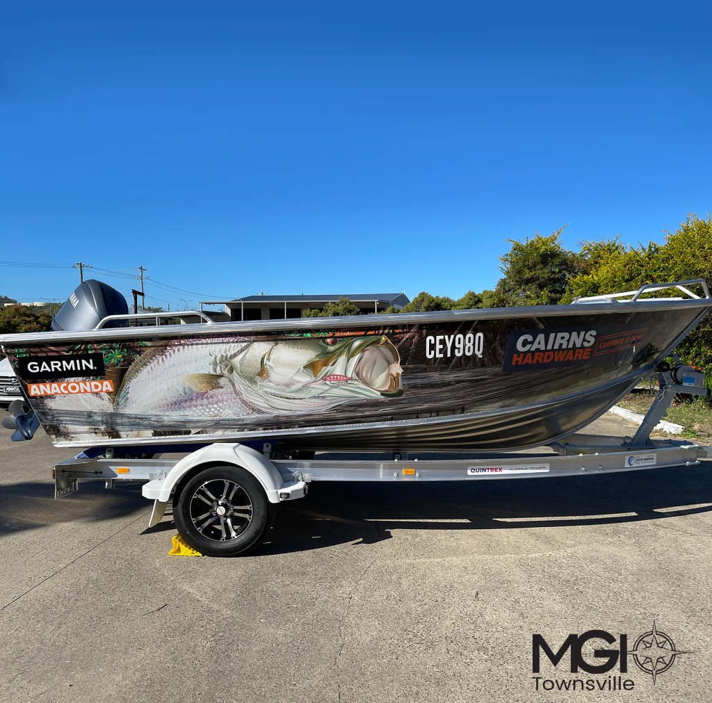 boat-wraps-FNQ