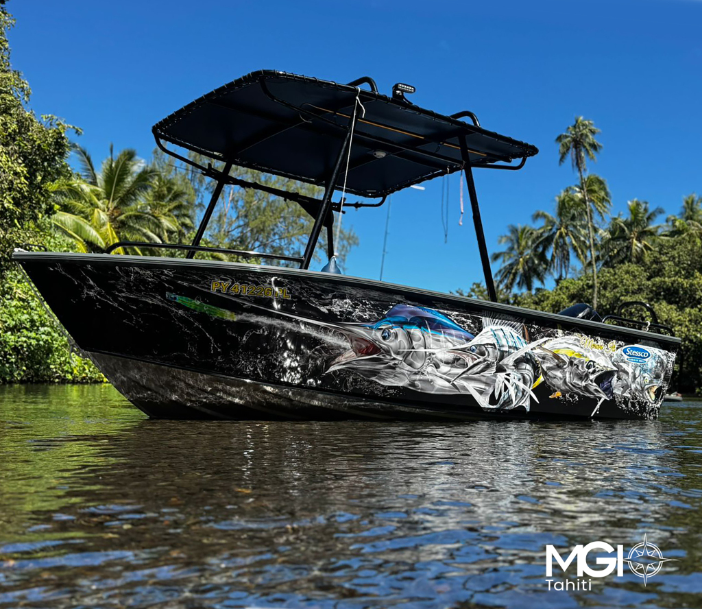 boatwraps-tahiti 2