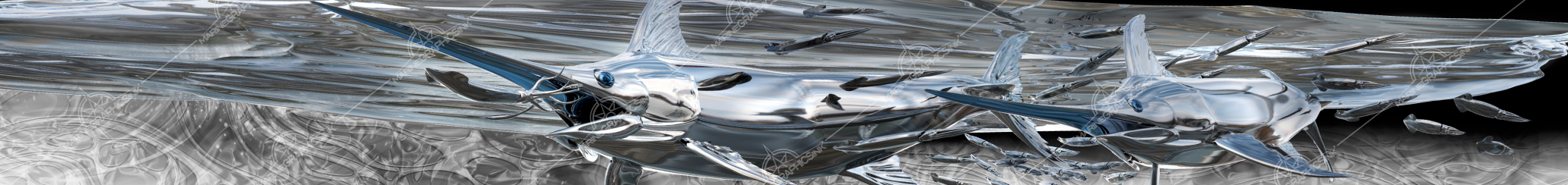 platinum swords-boat-wrap platinum swords-boat-wrap