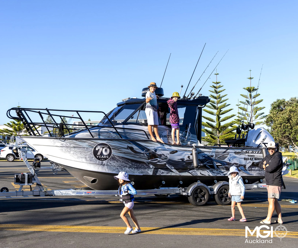 surtees-boat-wraps