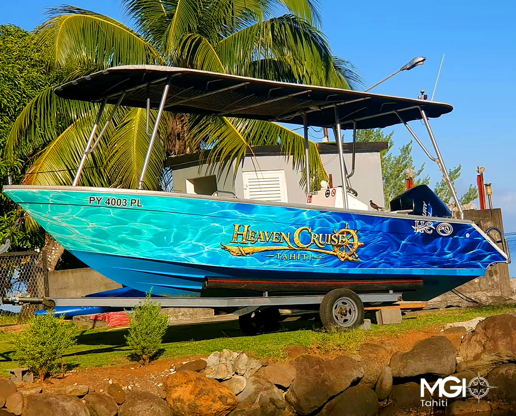 tahiti-boat-wraps