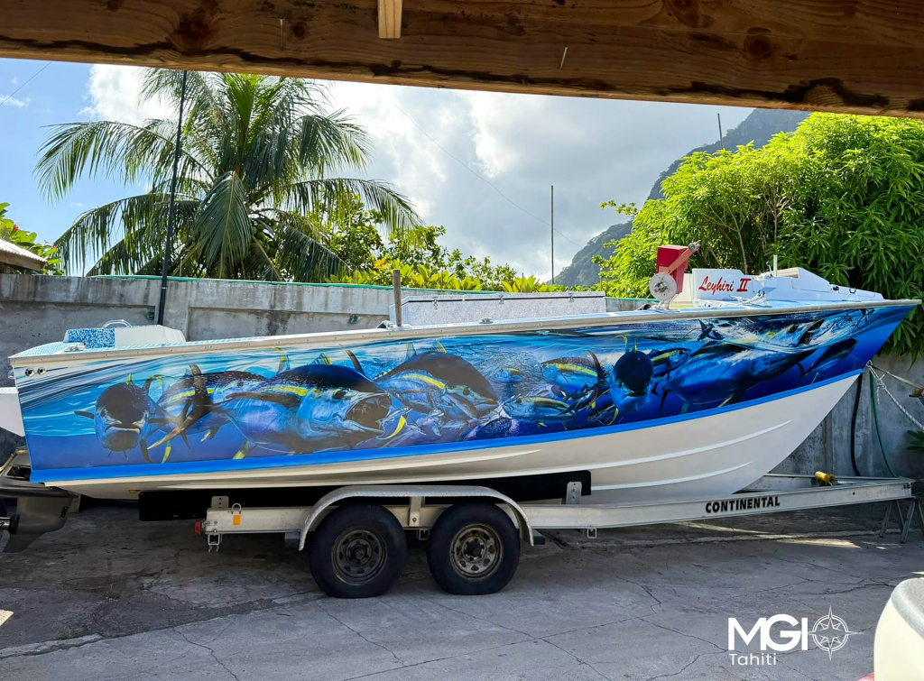 tahiti-boatwraps 2