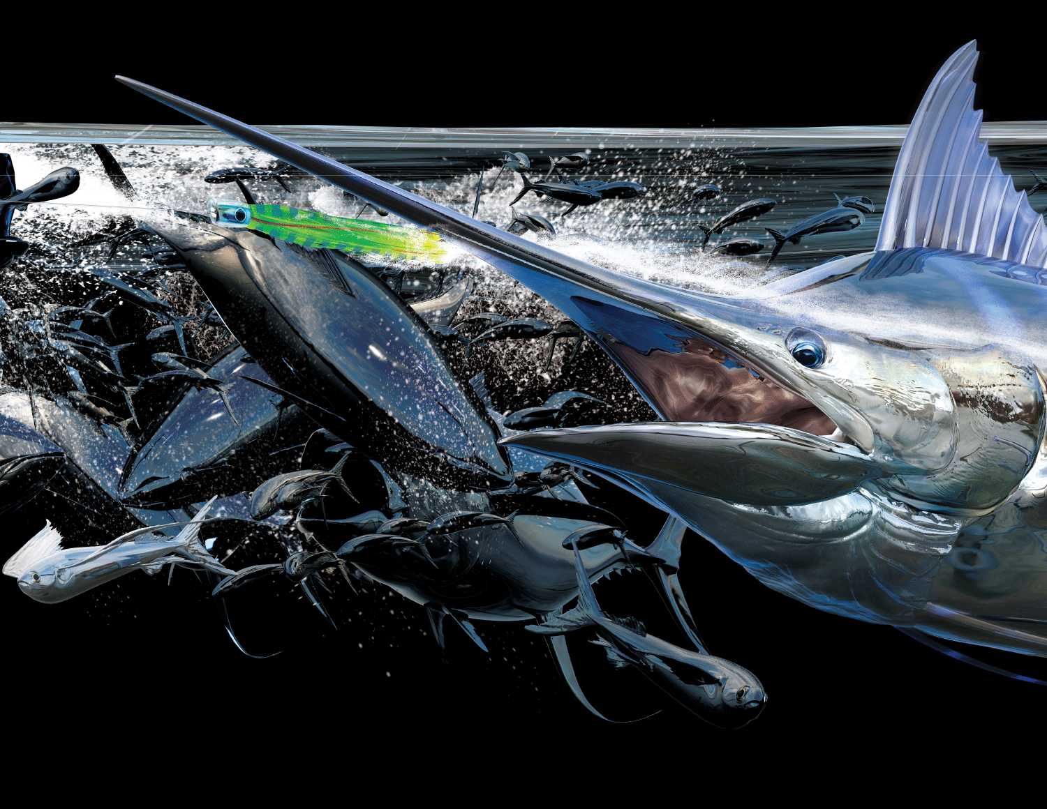 boat-wrap-designs boat-wrap-designs