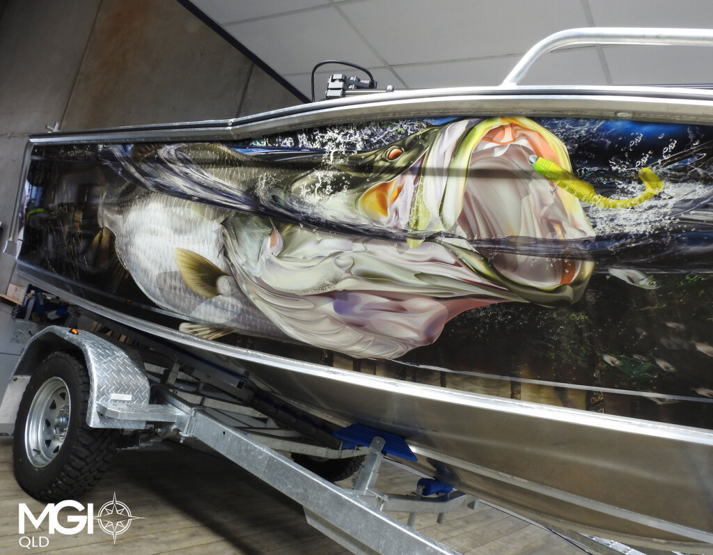 boat-wraps-Brisbane