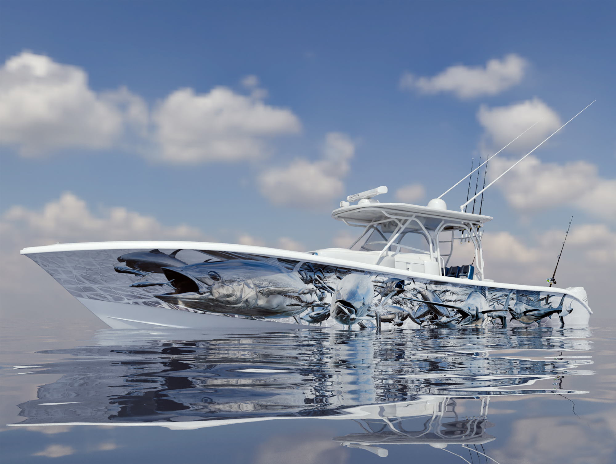 boat-wraps gallery boat-wraps