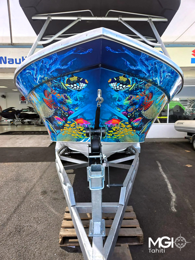 tahiti-boat-wraps